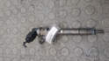 Форсунка топливная Chrysler PT Cruiser 2000-2010 - 21258291