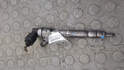Форсунка топливная Chrysler PT Cruiser 2000-2010 - 21258292