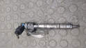 Форсунка топливная Chrysler PT Cruiser 2000-2010 - 21258298