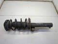 Амортизатор подвески Volkswagen Passat CC 2008-2012 - 21258301