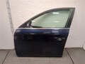 Дверь боковая Audi A4 (B8) 2007-2015 - 21258319