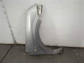 Крыло Ford Fusion 2002-2012 - 21258326