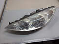 Фара передняя Peugeot 308 2007-2013 - 21258328