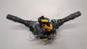 Переключатель поворотов и дворников Toyota RAV 4 XA30 2006-2013 - 21258329