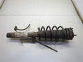 Амортизатор подвески Ford Fusion 2002-2012 - 21258332