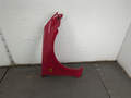 Крыло Toyota MR2 1999-2007 - 21258333