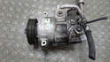 Компрессор кондиционера Audi A3 (8P) 2003-2013 - 21258341