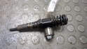 Форсунка топливная Audi A3 (8P) 2003-2013 - 21258343