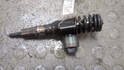 Форсунка топливная Audi A3 (8P) 2003-2013 - 21258346