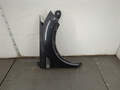 Крыло Ford Kuga 1 2008-2012 - 21258350