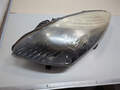 Фара передняя Renault Scenic 3 2009-2012 - 21258356
