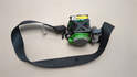 Ремень безопасности Toyota Yaris XP90 2005-2011 - 21258363
