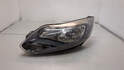 Фара передняя Ford Focus 3 2011-2015 - 21258367