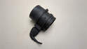 Расходомер BMW 1 E87 2004-2011 - 21258380