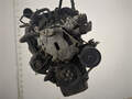 Двигатель Opel Corsa D 2006-2014 - 21258382