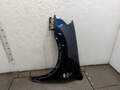 Крыло Nissan Qashqai J10 2006-2013 - 21258383