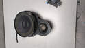 Динамик Volkswagen Passat 6 2005-2010 - 21258388