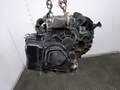 Кпп-робот (ркпп) Audi A3 (8P) 2003-2013 - 21258401