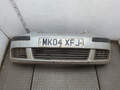 Бампер Volkswagen Golf 5 2003-2009 - 21258406