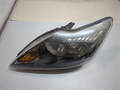 Фара передняя Ford Focus 2 (рест) 2008-2011 - 21258410