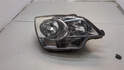 Фара передняя Opel Antara 2006-2015 - 21258411