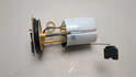 Бензонасос электрический Volkswagen Passat 6 2005-2010 - 21258412