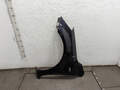 Крыло Kia Ceed 1 2007-2012 - 21258413