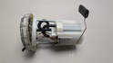 Бензонасос электрический Fiat Grande Punto 2005-2010 - 21258426