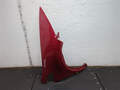 Крыло Honda Civic 2005-2012 - 21258434
