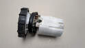 Бензонасос электрический Ford Focus 3 2011-2015 - 21258435