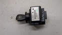 Замок зажигания Mercedes A W169 2004-2012 - 21258438