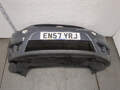 Бампер Ford S-Max 2006-2010 - 21258439