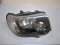 Фара передняя Land Rover Freelander 1 1998-2006 - 21258444
