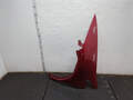 Крыло Honda Civic 2005-2012 - 21258448
