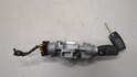 Замок зажигания Ford Focus 2 (рест) 2008-2011 - 21258457