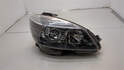Фара передняя Mercedes CLC 2008-2011 - 21258458