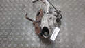 Турбина Citroen C4 Grand Picasso 2006-2013 - 21258466
