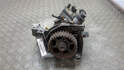 Тнвд Citroen C4 Grand Picasso 2006-2013 - 21258469