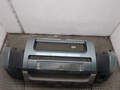 Бампер Land Rover Freelander 1 1998-2006 - 21258476
