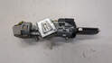 Замок зажигания Ford Focus 2 (рест) 2008-2011 - 21258478
