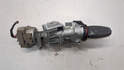 Замок зажигания Ford Focus 3 2011-2015 - 21258489