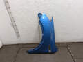 Крыло Ford Kuga 1 2008-2012 - 21258497
