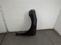 Крыло Peugeot 308 2007-2013 - 21258498