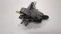 Замок зажигания Ford Fusion 2002-2012 - 21258500