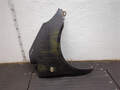 Крыло Mercedes A W168 1997-2004 - 21258505