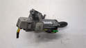Замок зажигания Ford Focus 1 1998-2004 - 21258508