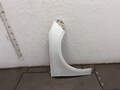 Крыло Ford Focus 3 2011-2015 - 21258509
