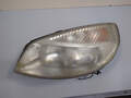 Фара передняя Renault Scenic 2 2003-2009 - 21258523