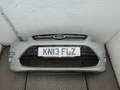 Бампер Ford Mondeo 4 2007-2015 - 21258525
