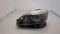Фара передняя Mercedes CLC 2008-2011 - 21258526